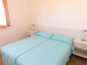 Top Bibione Top Bibione