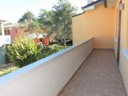 Top Bibione