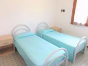 Top Bibione