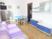 Top Bibione