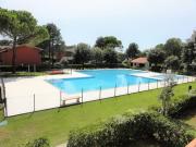 Top Bibione