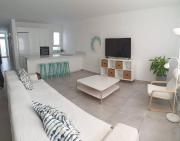 Caleta de Famara Casa acogedora y espaciosa