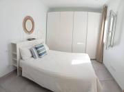 Caleta de Famara Casa acogedora y espaciosa