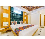 HoTEL s