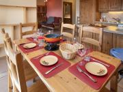 Top Ovronnaz Top Ovronnaz