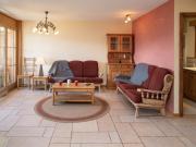 Top Ovronnaz Top Ovronnaz