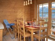 Top Ovronnaz Top Ovronnaz