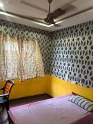 Top Chennai