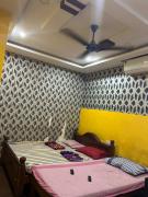 Top Chennai