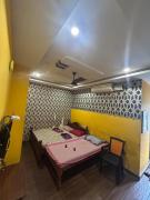 Top Chennai