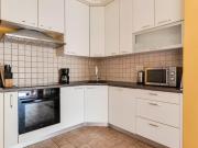 Villa Yellow House by Interhome