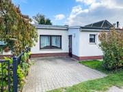 Holiday Home Bella by Interhome