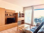 Apartment Port Pals Golden by Interhome