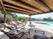 Top Santa Teresa Gallura