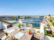 Apartment Sant Maurici by Interhome