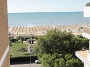 Top Bibione
