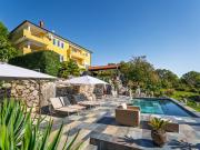 Apartment Kvarner house-2 by Interhome Apartment Kvarner house-2 by Interhome