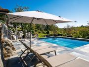 Apartment Kvarner house-2 by Interhome