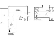 Holiday Home Amlethus - 375m from the sea by Interhome