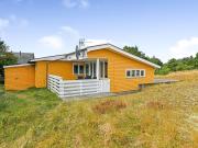 Holiday Home Heinke - 2km from the sea by Interhome