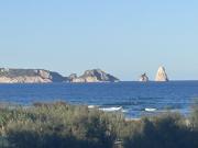 Holiday Home La Reserva IV by Interhome