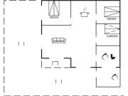 Holiday Home Biorn - 70m from the sea by Interhome