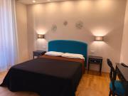 Top La Spezia Top La Spezia