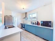 Top Vendays-Montalivet