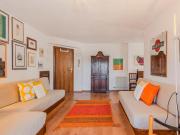 Top Madonna di Campiglio