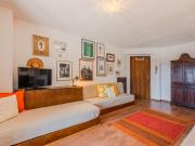 Top Madonna di Campiglio