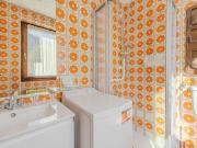 Top Madonna di Campiglio