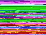 Top Madonna di Campiglio