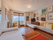 Top Madonna di Campiglio