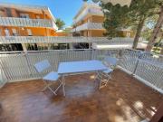 Nice studio near the beach in Bibione Nice studio near the beach in Bibione