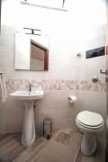 Apartment Tra Mare e Antichi Borghi by Interhome