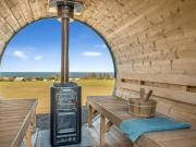 Holiday Home Elida - 400m from the sea by Interhome