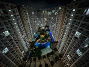 Casa Margarita by Shotgun Mobile Bar