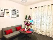 Top Warszawa Top Warszawa