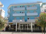 Top Bibione