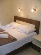 Top Budva