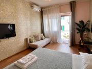 Top La Spezia Top La Spezia