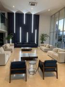 Top Cartagena de Indias