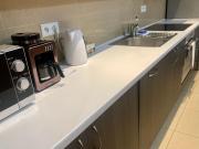 Top Warszawa Top Warszawa