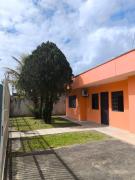 A Sua Casa Grande em São Francisco do Sul SC- Seu Refúgio de Temporada Próximo ao Centro Histórico!