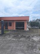 Top São Francisco do Sul