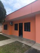 Top São Francisco do Sul