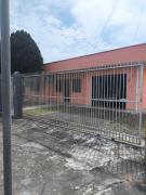 Top São Francisco do Sul