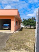 Top São Francisco do Sul