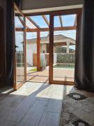 Top São Miguel de Acha