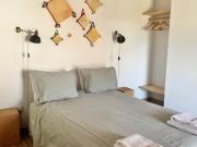 Top São Miguel de Acha